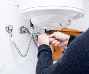 About Plumbers Pros Hemlock, IN